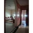 2 غرفة نوم شقة للبيع في Vente appartement 2 chambres salon wifak Tamara, NA (Temara)