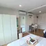 1 침실 Lumpini Ville Ramkhamhaeng 26에서 판매하는 콘도, Hua Mak, 방 카피, 방콕, 태국