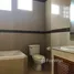 3 Habitación Casa en venta en Chaleda Village, Huai Yai, Pattaya, Chon Buri, Tailandia