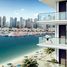 1 спален Квартира на продажу в Beach Mansion, EMAAR Beachfront, Dubai Harbour