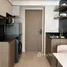 1 Bedroom Condo for sale at LLOYD Soonvijai - Thonglor, Bang Kapi