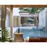 3 chambre Maison for sale in Phuket, Rawai, Phuket Town, Phuket