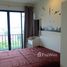 1 chambre Condominium à vendre à B Loft Sukhumvit 109., Samrong Nuea