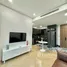 2 Habitación Apartamento en alquiler en Masteri Lumiere Riverside, An Phu, District 2, Ho Chi Minh City, Vietnam