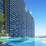 1 Bedroom Condo for sale at Lumpini Condo Town Chonburi-Sukhumvit, Ban Suan, Mueang Chon Buri, Chon Buri