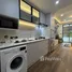Studio Apartment for sale at Sweet Condo 2, Nong Prue