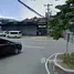  Terreno (Parcela) en venta en Quezon City, Metro Manila, Quezon City