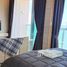 1 Bedroom Condo for rent at Cetus Beachfront, Nong Prue, Pattaya, Chon Buri, Thailand