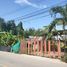  Land for sale in San Sai, Chiang Mai, Nong Chom, San Sai