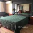 1 Habitación Apartamento en venta en Supavadee Tower, Thanon Nakhon Chaisi, Dusit, Bangkok