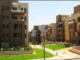 在Village Gardens Katameya出售的3 卧室 住宅, The 5th Settlement, New Cairo City, Cairo, 埃及