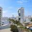 1 Habitación Villa en alquiler en An Hai Bac, Da Nang, An Hai Bac, Son Tra