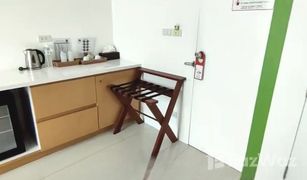 1 Schlafzimmer Wohnung zu verkaufen in Talat Nuea, Phuket The WIDE Condotel - Phuket