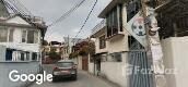 Vista de la calle of Apartment in Bishalnagar