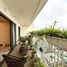 4 Schlafzimmer Wohnung zu vermieten im Kosmo Tay Ho, Xuan Dinh, Tu Liem, Hanoi, Vietnam