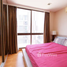1 Bedroom Condo for rent at XVI The Sixteenth Condominium, Khlong Toei, Khlong Toei, Bangkok