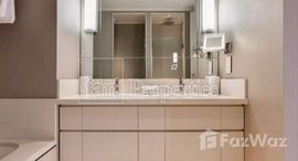 Available Units at Vida Residence Downtown