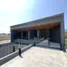 3 Bedroom Villa for sale in Si Sunthon, Phuket, Si Sunthon, Thalang, Phuket
