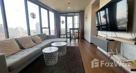 ยูนิตที่เหลืออยู่ในโครงการ ไอดีโอ คิว สุขุมวิท 36