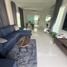 3 Bedroom Villa for rent at Supalai Palm Spring Banpon Phuket, Si Sunthon