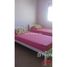 4 chambre Appartement à vendre à Bel Appartement Bien orienté., Na Temara, Skhirate Temara