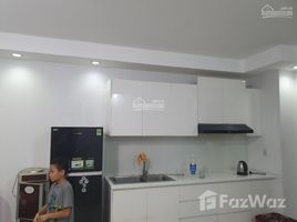 2 Bedroom Condo for rent at An Gia Garden, Tan Son Nhi