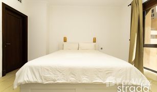 1 Bedroom Apartment for sale in Zaafaran, Dubai Zaafaran 1
