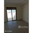 2 غرفة نوم شقة للبيع في Appartement Neuf au Centre, NA (Kenitra Maamoura), Kénitra