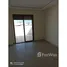 2 спален Квартира на продажу в Appartement Neuf au Centre, Na Kenitra Maamoura, Kenitra