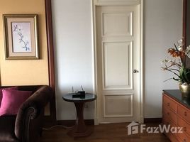 ขายอพาร์ทเม้นท์ 2 ห้องนอน ในโครงการ เดอะ บางกอก สุขุมวิท 43, คลองตันเหนือ, วัฒนา