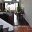 1 Bedroom Apartment for rent in Doun Penh, Phnom Penh, Phsar Kandal Ti Muoy, Doun Penh