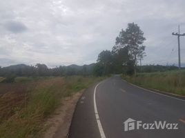  Земельный участок for sale in Tak, Mae Pa, Mae Sot, Tak