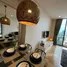 1 Bedroom Condo for rent at Noble ReD, Phaya Thai, Phaya Thai, Bangkok, Thailand