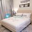1 Schlafzimmer Appartement zu verkaufen im Beauport Tower, Al Nahda 1