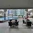 1 Schlafzimmer Wohnung zu verkaufen im Senta, Makati City