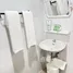 Studio Hotel for rent in Patong, Phuket, Patong