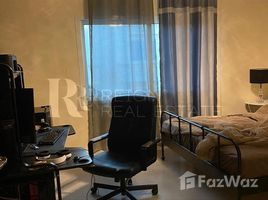 5 спален Вилла на продажу в Arabian Style, Al Reef Villas