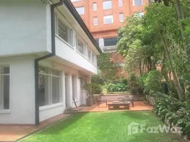 4 Bedroom House for sale in Bogota, Cundinamarca, Bogota