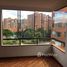 3 chambre Appartement à vendre à CLL 134A NO 57A-35., Bogota