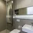 1 Schlafzimmer Penthouse zu vermieten im Three28 Tun Razak, Bandar Kuala Lumpur, Kuala Lumpur, Kuala Lumpur