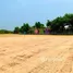  Land for sale in Lat Krabang, Bangkok, Lat Krabang