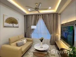 在Orange Grove Road租赁的开间 住宅, Orange grove, Newton, Central Region, 新加坡