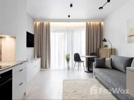 Estudio Ático en alquiler en Wangsa 9 Residency, Bandar Kuala Lumpur, Kuala Lumpur, Kuala Lumpur