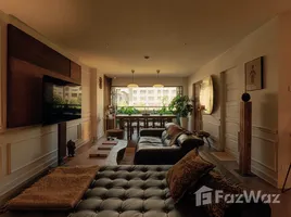 อพาร์ทเม้นท์ 2 ห้องนอน ให้เช่า ในโครงการ อารีย์ เพลส สุขุมวิท 26, คลองตัน