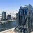 1 chambre Appartement à vendre à Reva Residences., Business Bay, Dubai, Émirats arabes unis