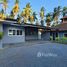 3 спален Дом for sale in Na Mueang, Сураттани, Na Mueang