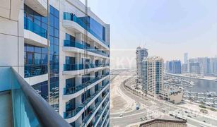 2 Schlafzimmern Appartement zu verkaufen in , Dubai The Bay