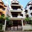 4 спален Дом for rent in Khlong Tan Nuea, Бангкок, Khlong Tan Nuea