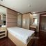 3 Bedroom Apartment for rent at Oscar Mansion, Khlong Tan Nuea, Watthana, Bangkok