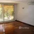 2 Schlafzimmer Wohnung zu verkaufen im fleming al 900 entre catamarca y ezpeleta, Capital